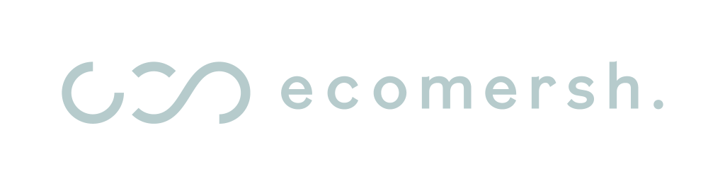 nthn ecomersh eco friendly branding website design