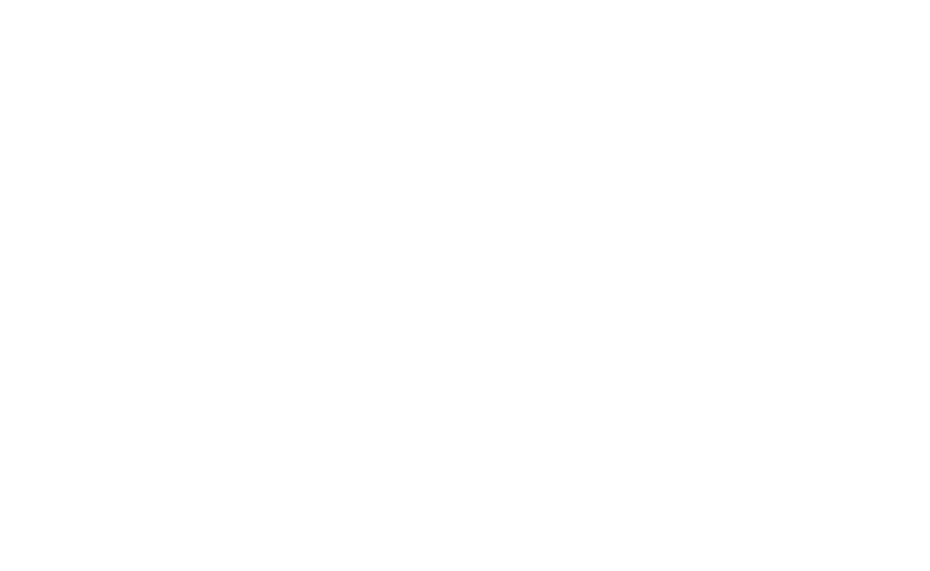 At the Bench extra logo design London mountain bike distributor product videos