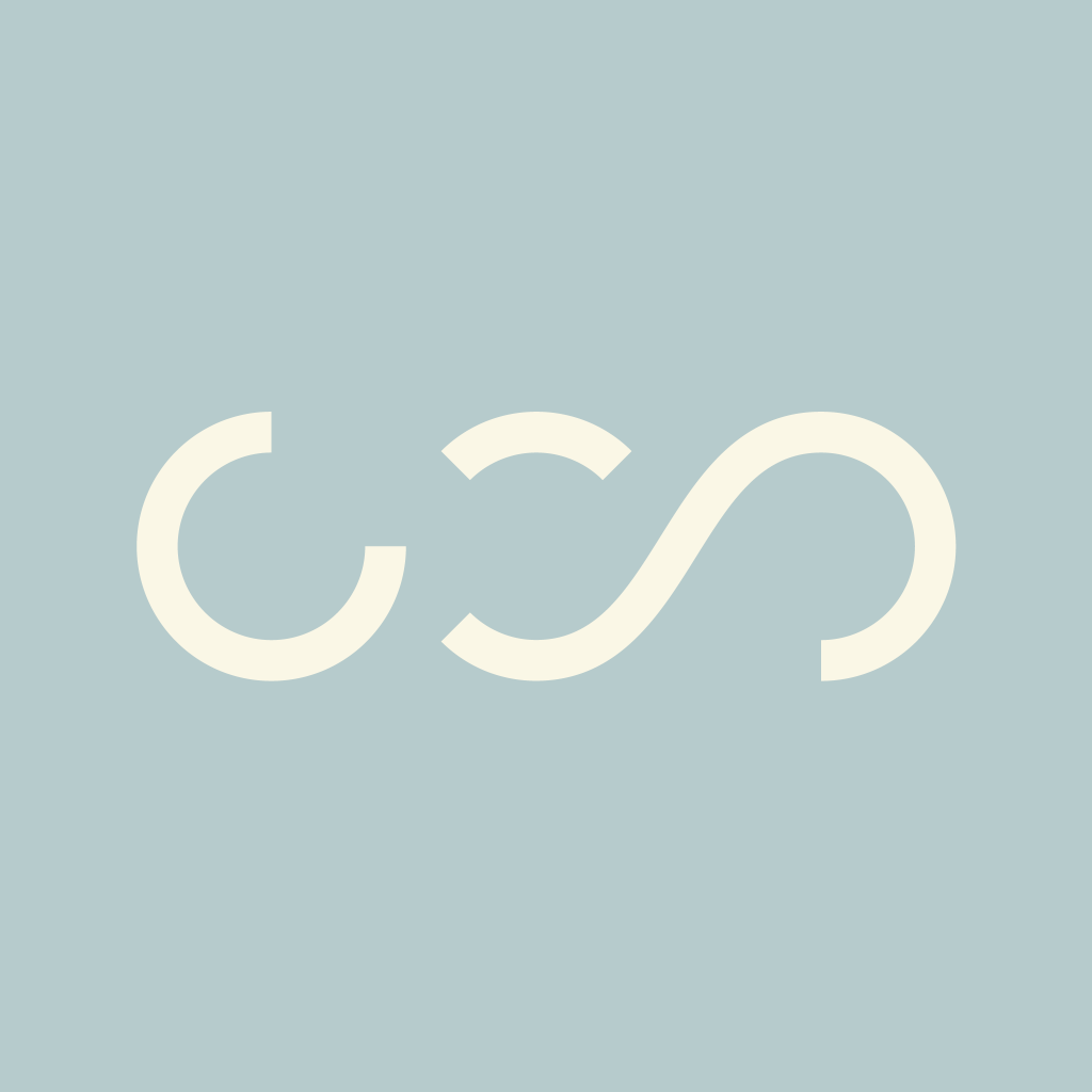 ecomersh. Logo Brand Website Designer London