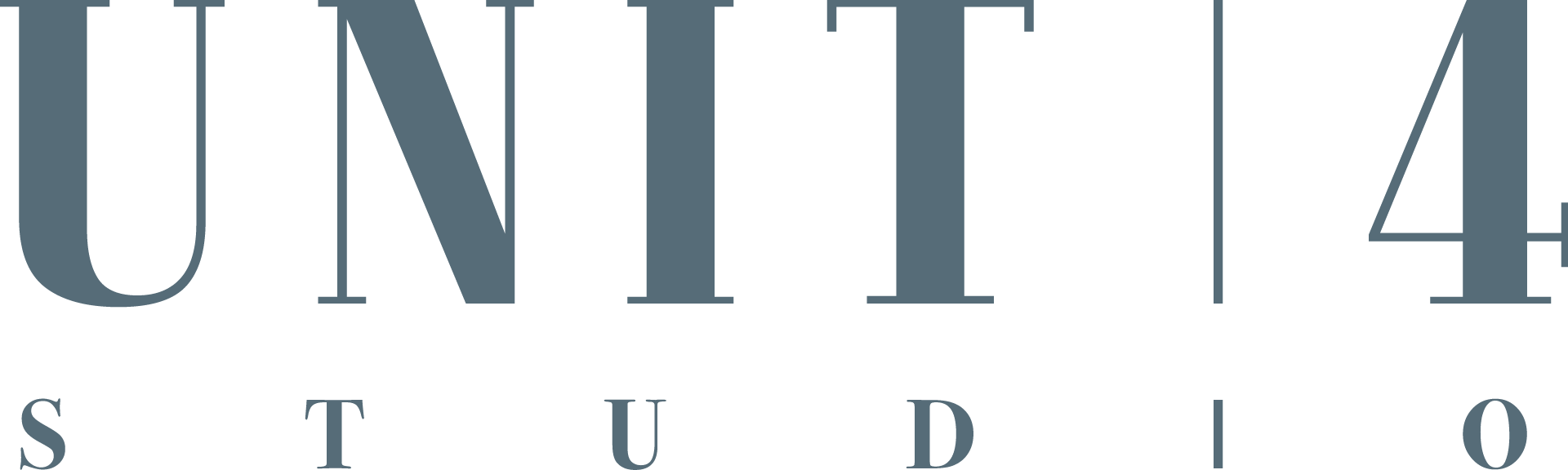 Unit4 Unit 4 Website Web Design Designer East London Essex Interior Design Branding Logo