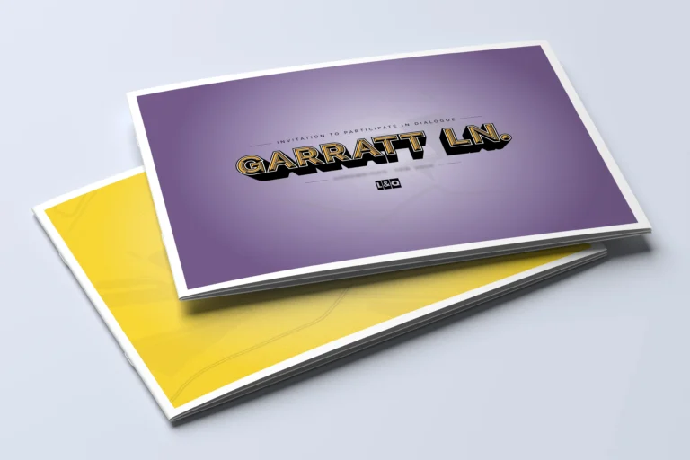Corporate Report Tender Designer in London and Essex Print Design Graphic Designer Walthamstow E17 Freelance