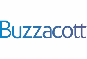 buzzacott logo