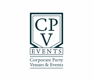 CPV Events logo