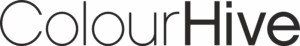 ColourHive logo