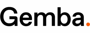 Gemba Logo