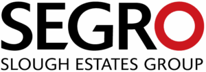 SEGRO logo