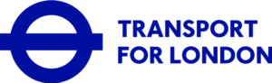 TfL logo