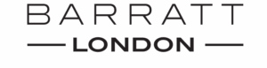 barratt london logo