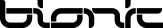 bionic group logo