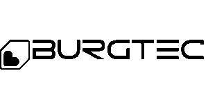 burgtec logo