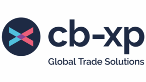 cb-xp logo