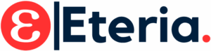 eteria logo