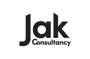 jak consultancy logo