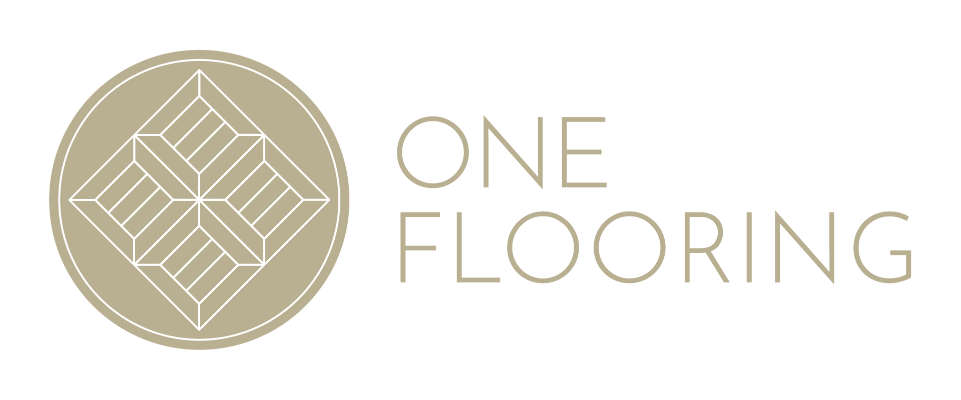 Logo Designer in London Walthamstow Epping Essex One Flooring Wooden Floor Brand Design