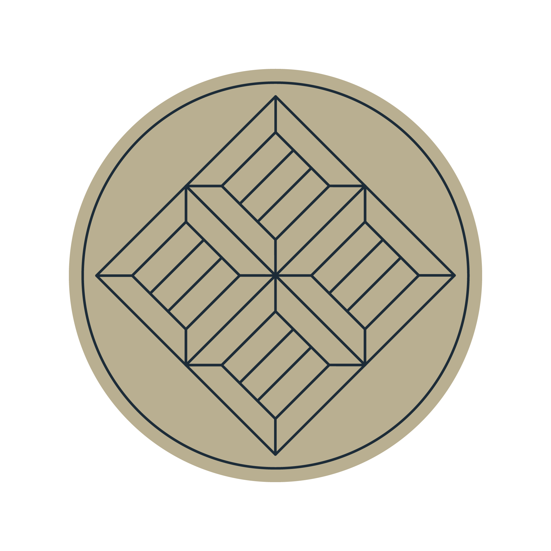Logo Designer in London Walthamstow Epping Essex One Flooring Wooden Floor Brand Design