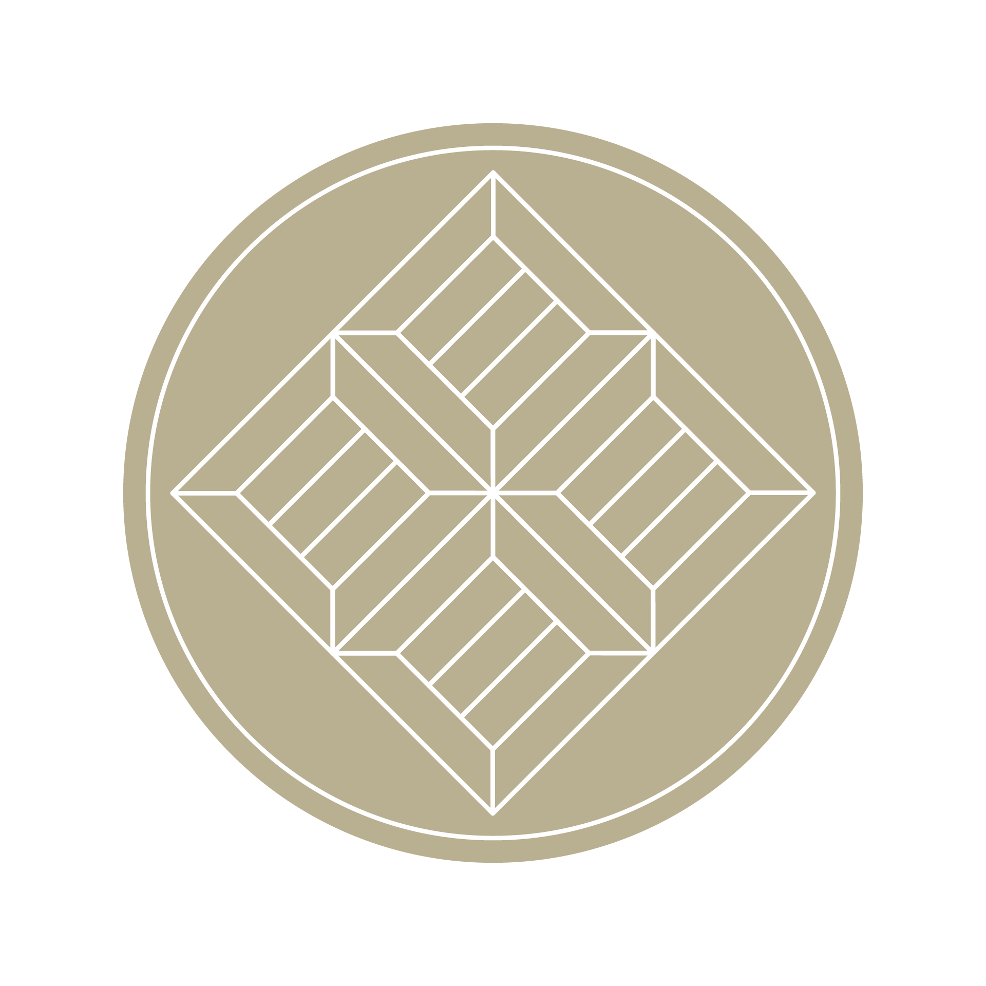 Logo Designer in London Walthamstow Epping Essex One Flooring Wooden Floor Brand Design