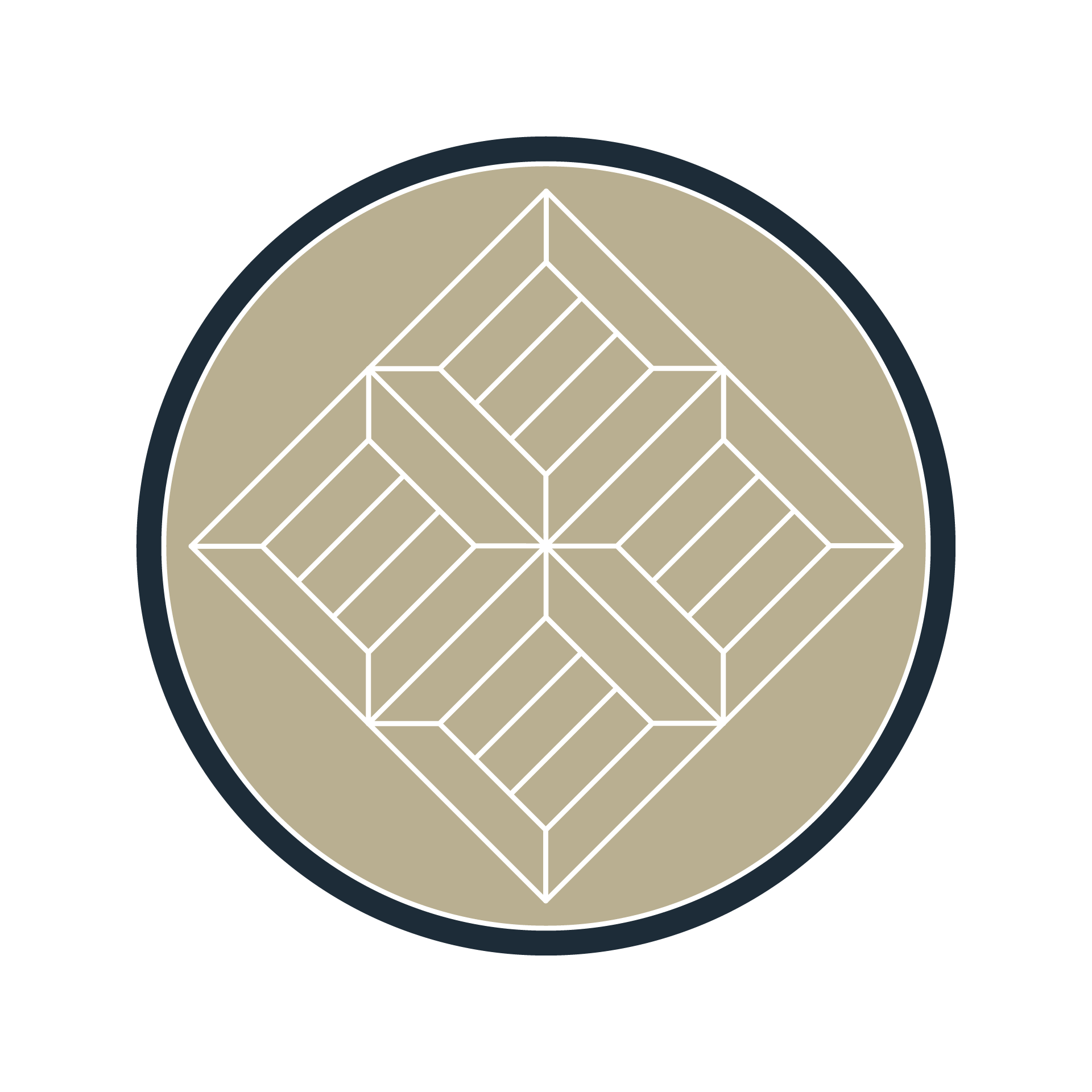Logo Designer in London Walthamstow Epping Essex One Flooring Wooden Floor Brand Design