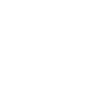 Property Photography