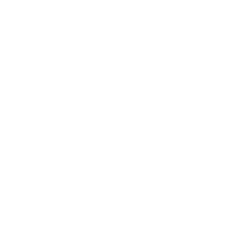Property Photography