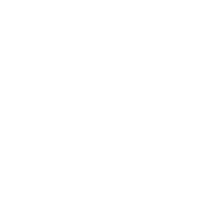 Graphic Design